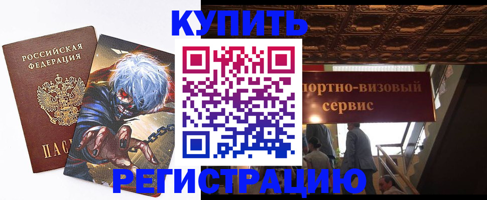 временная регистрация недорого в Райчихинске